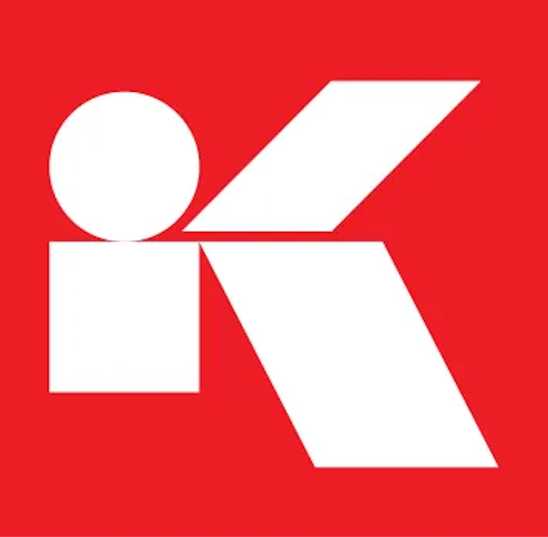 Krebs Brothers Logo